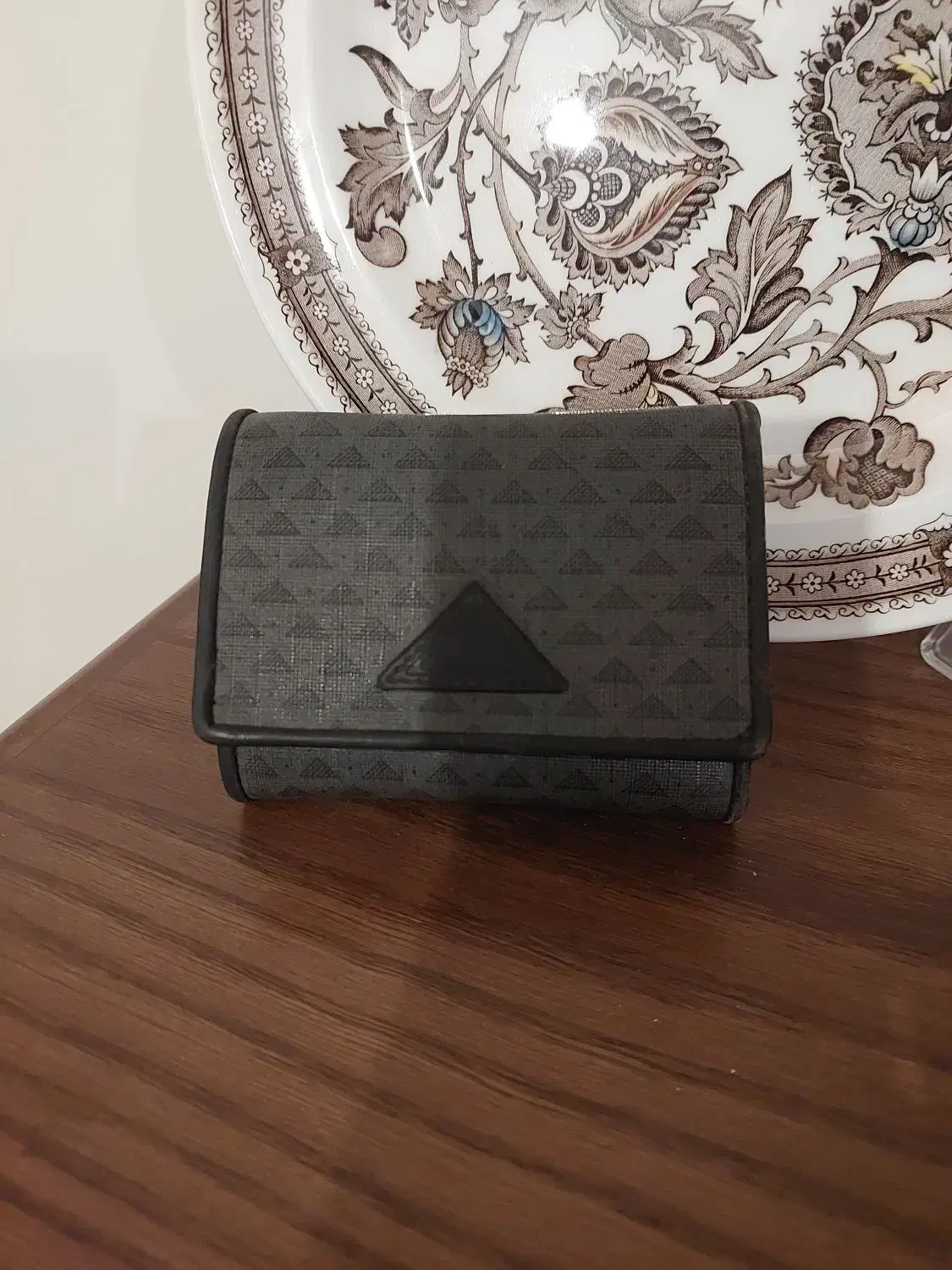 کیف پول خارجی نو نو|کیف، کفش، کمربند|کرمانشاه, |دیوار