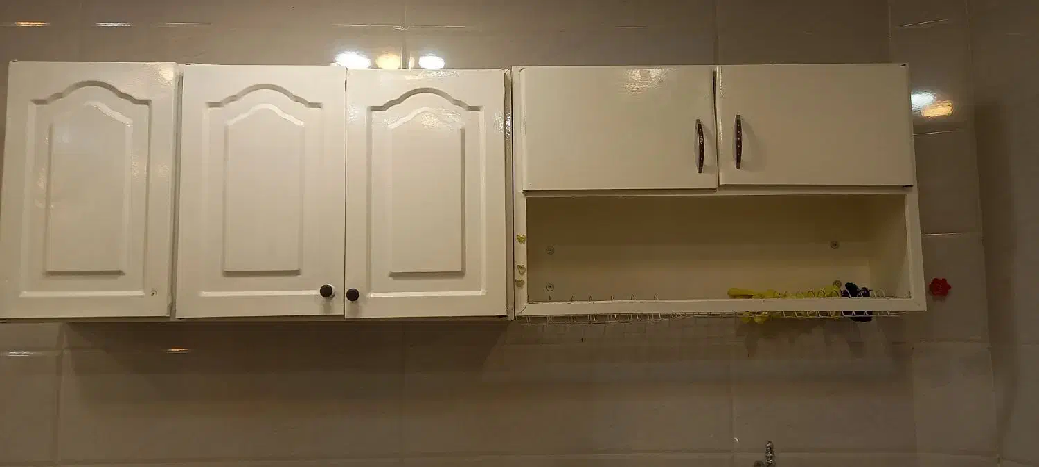 لوازم خانگی|اجاق گاز و لوازم برقی پخت‌وپز|مریوان, |دیوار