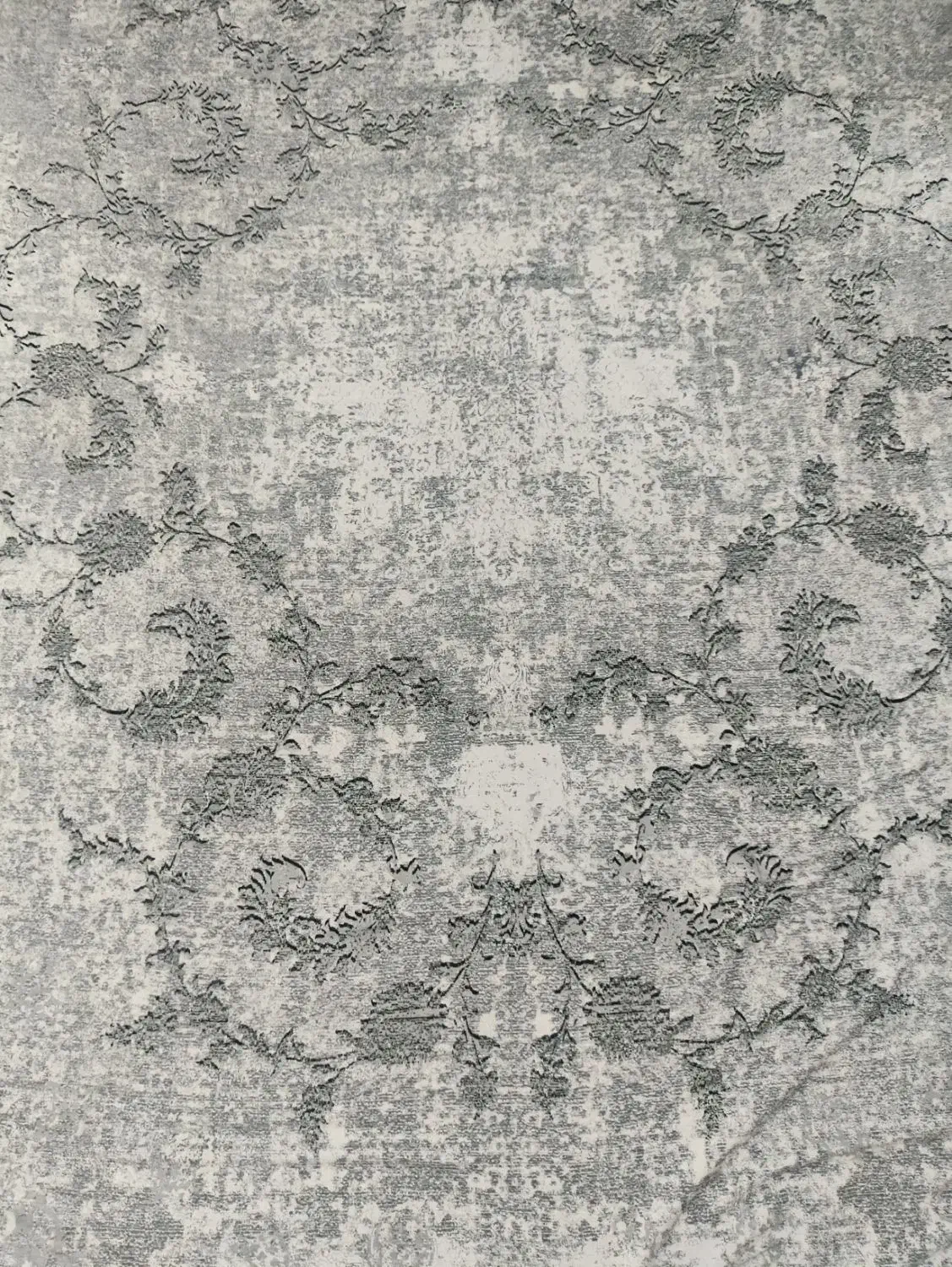 روفرشی نو نو|روفرشی|خرمدره, |دیوار