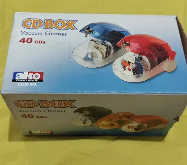 جعبه cd ، باکس dvd ، آلبوم سی دی|کلکسیون و سرگرمی|تاکستان, |دیوار