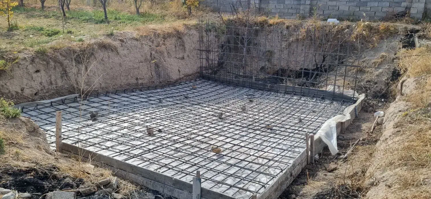 استخر|خدمات پیشه و مهارت|مراغه, |دیوار