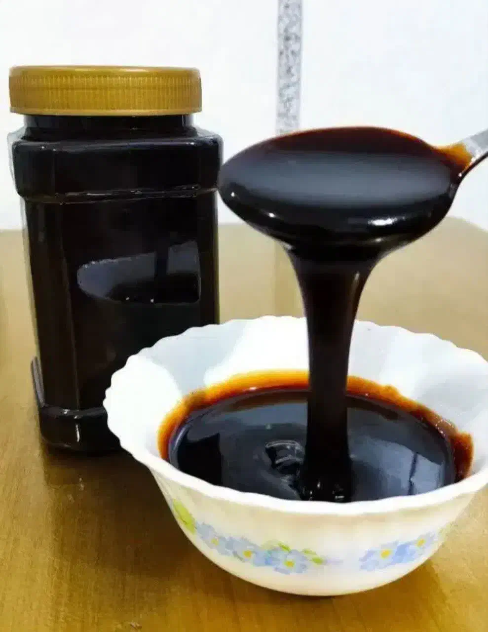 رب انار|خوردنی و آشامیدنی|کوهدشت, |دیوار