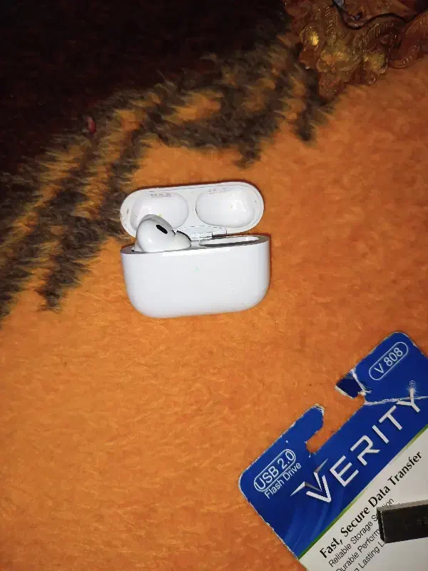 ایر پاد|لوازم جانبی موبایل و تبلت|بروجرد, |دیوار