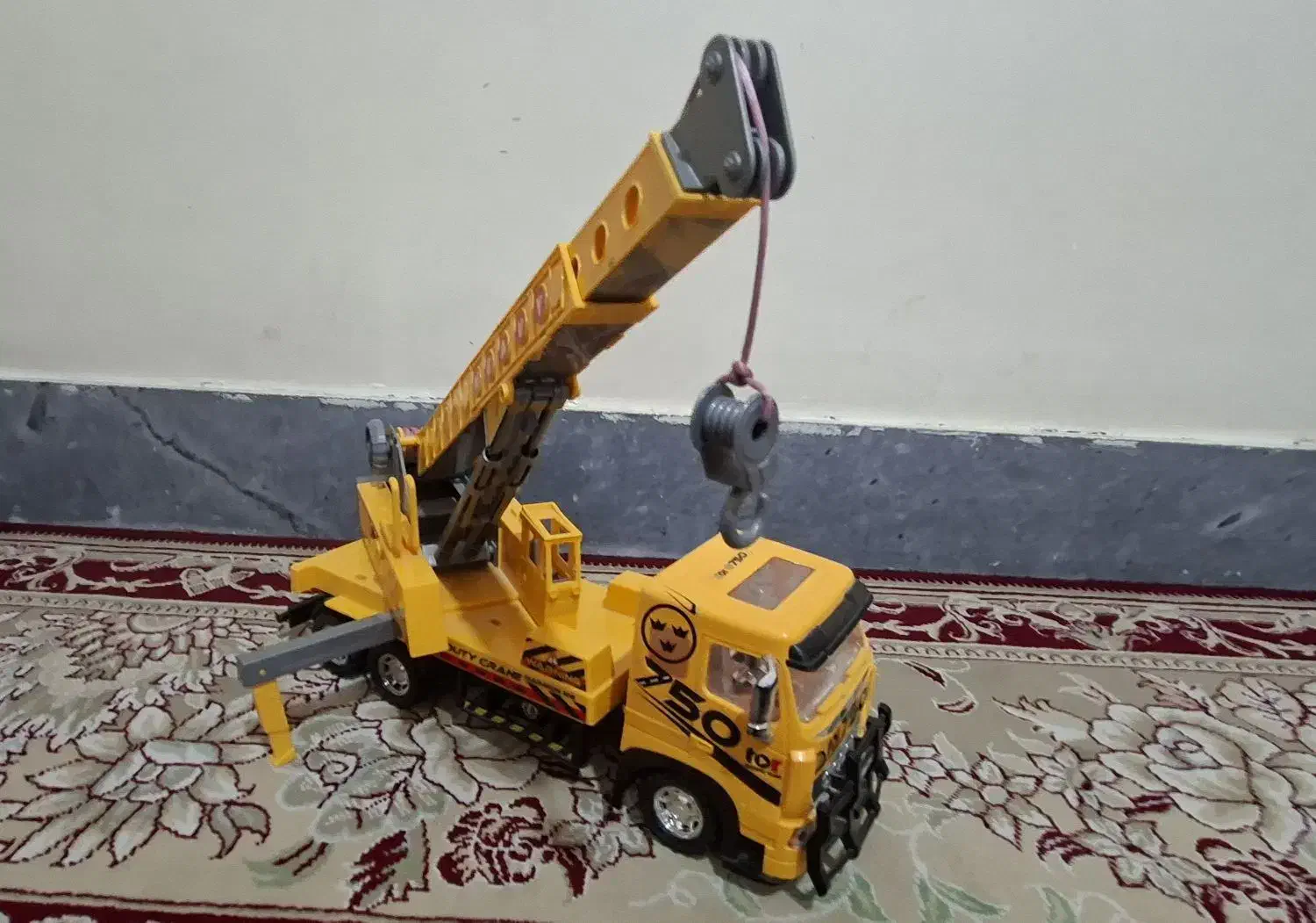 اسباب بازی|اسباب‌‌بازی|یاسوج, |دیوار