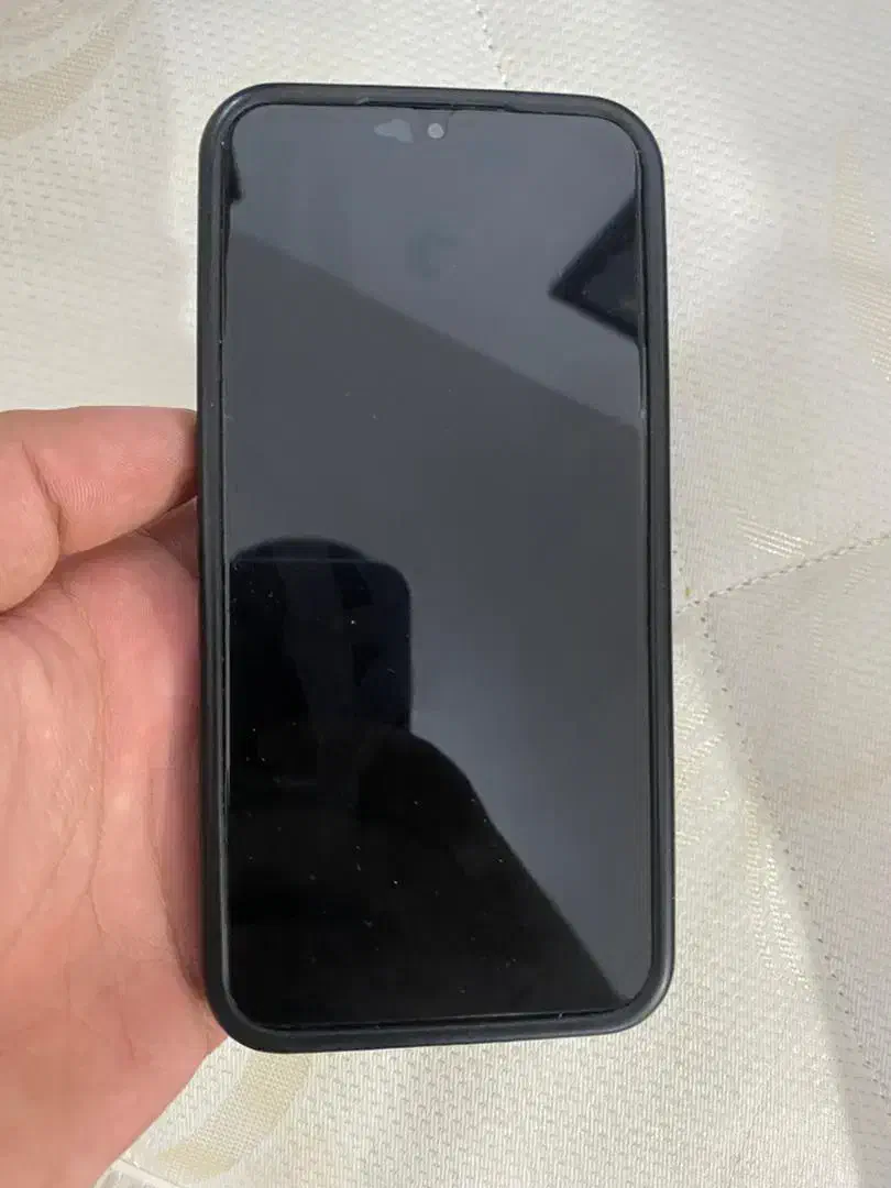 گوشی A15|موبایل|کرمان, |دیوار