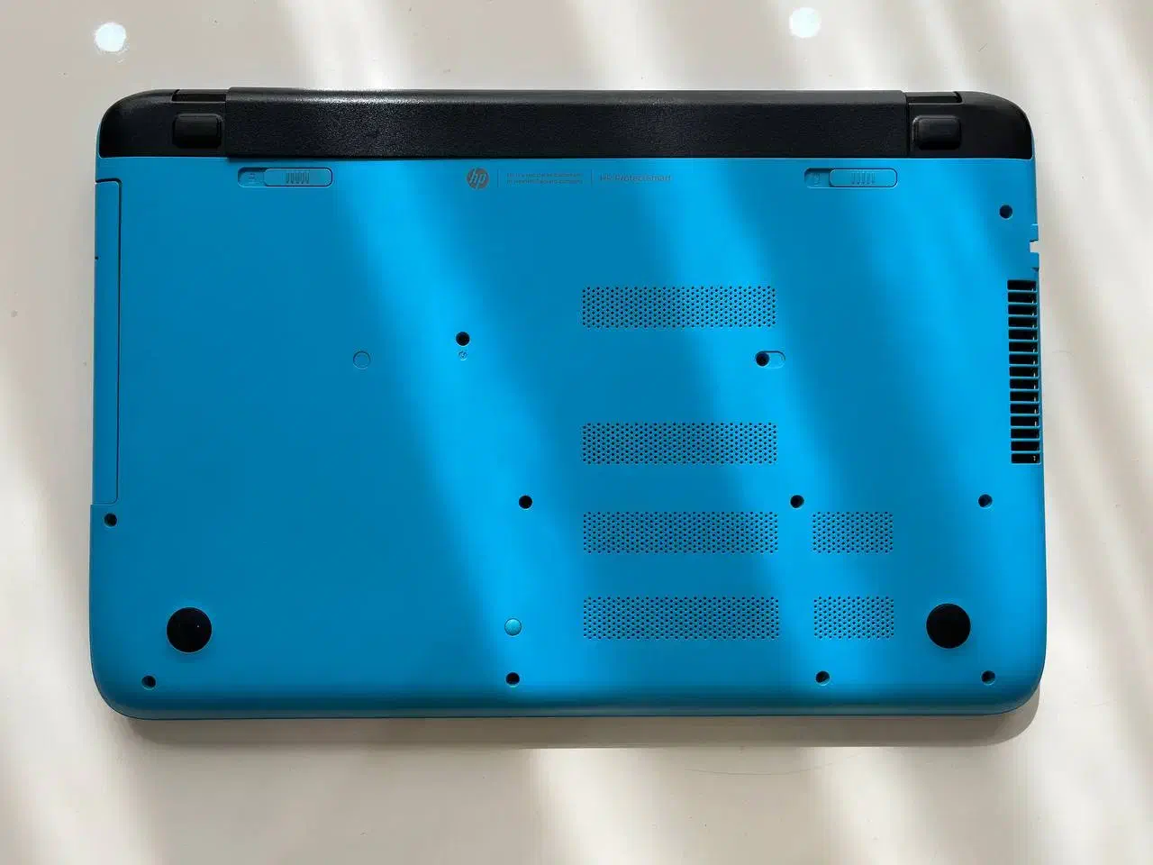 لپ تاپ HP سری PAVILION|رایانه همراه|تهران, تهرانویلا|دیوار