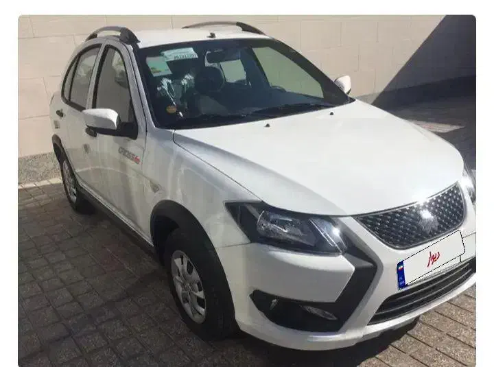 معاوضه کوئیک صفر با سمند سورن|خودرو سواری و وانت|صوغان, |دیوار