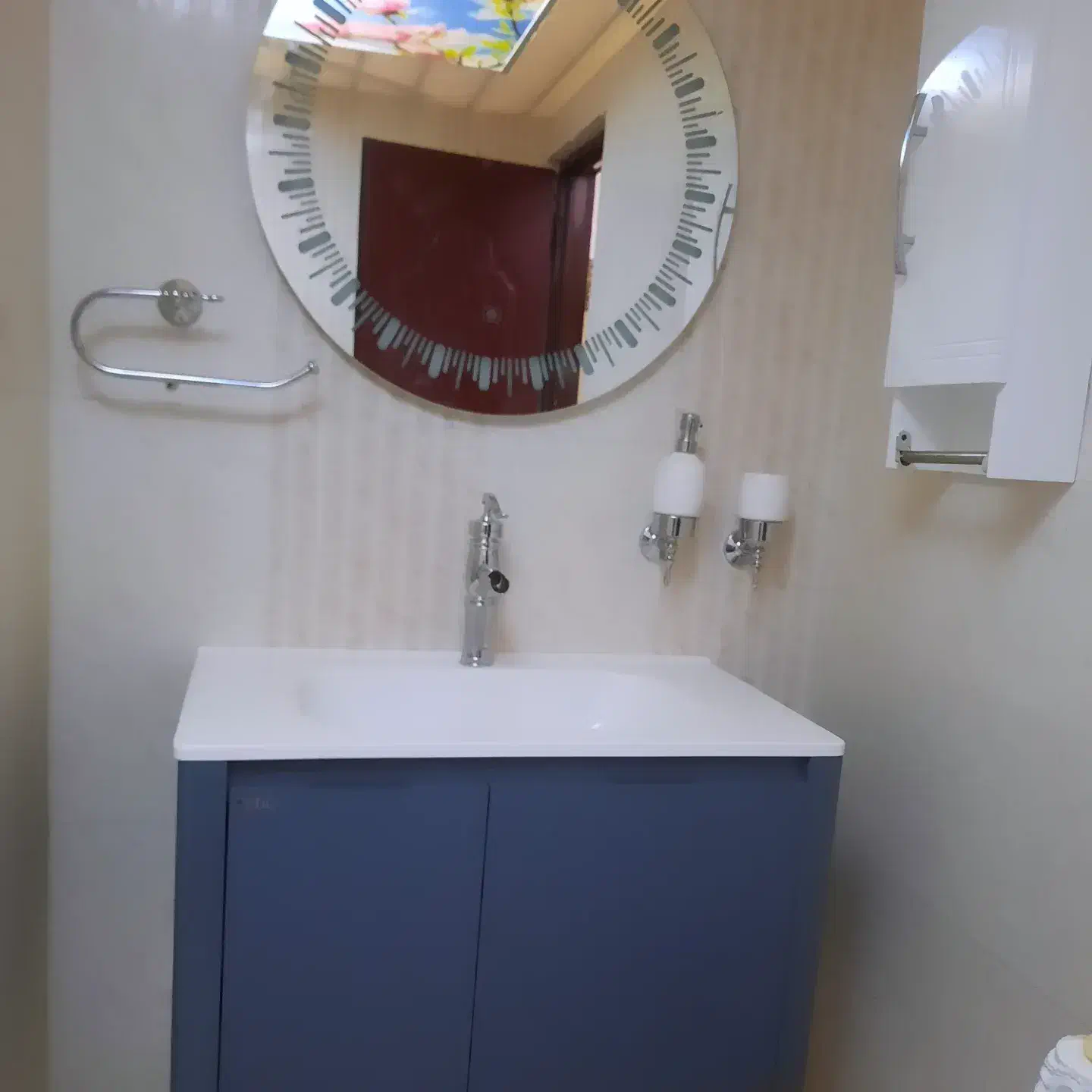 لوله کشی قیمت مناسب فقط زنگ بزن میام|خدمات پیشه و مهارت|بجنورد, |دیوار