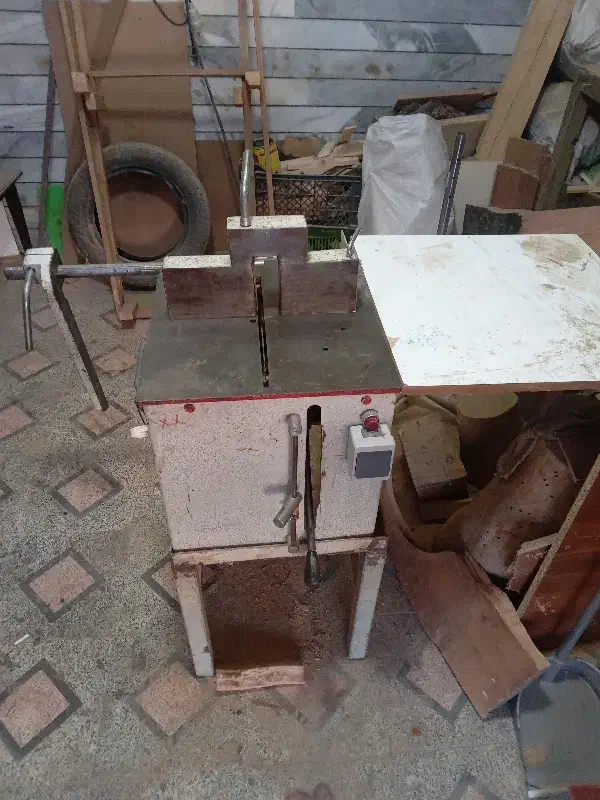 فروش اره المنیوم بر|ابزارآلات|نکا, |دیوار