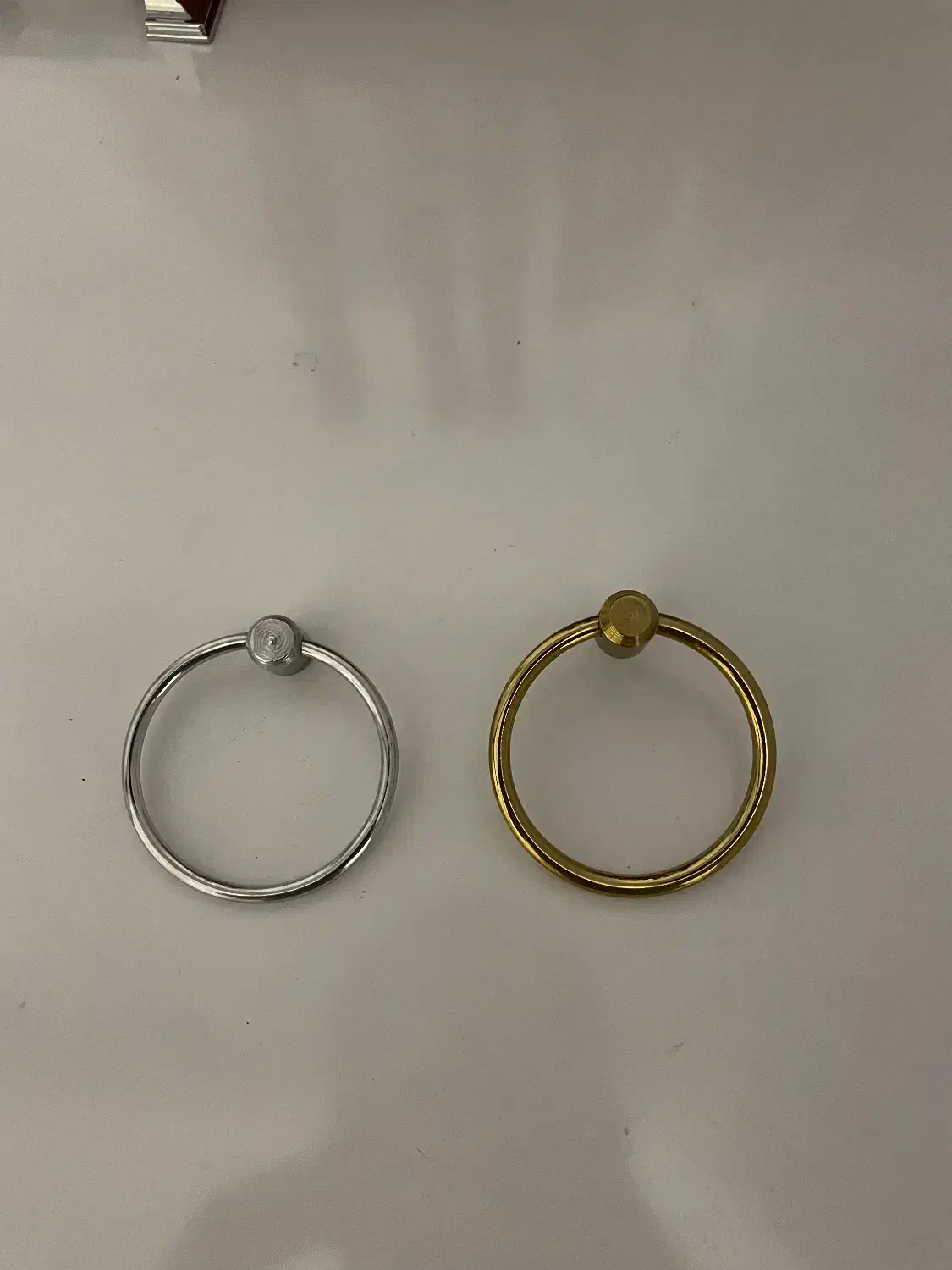 دستگیره کابینت ترکیه|ابزارآلات|تبریز, |دیوار