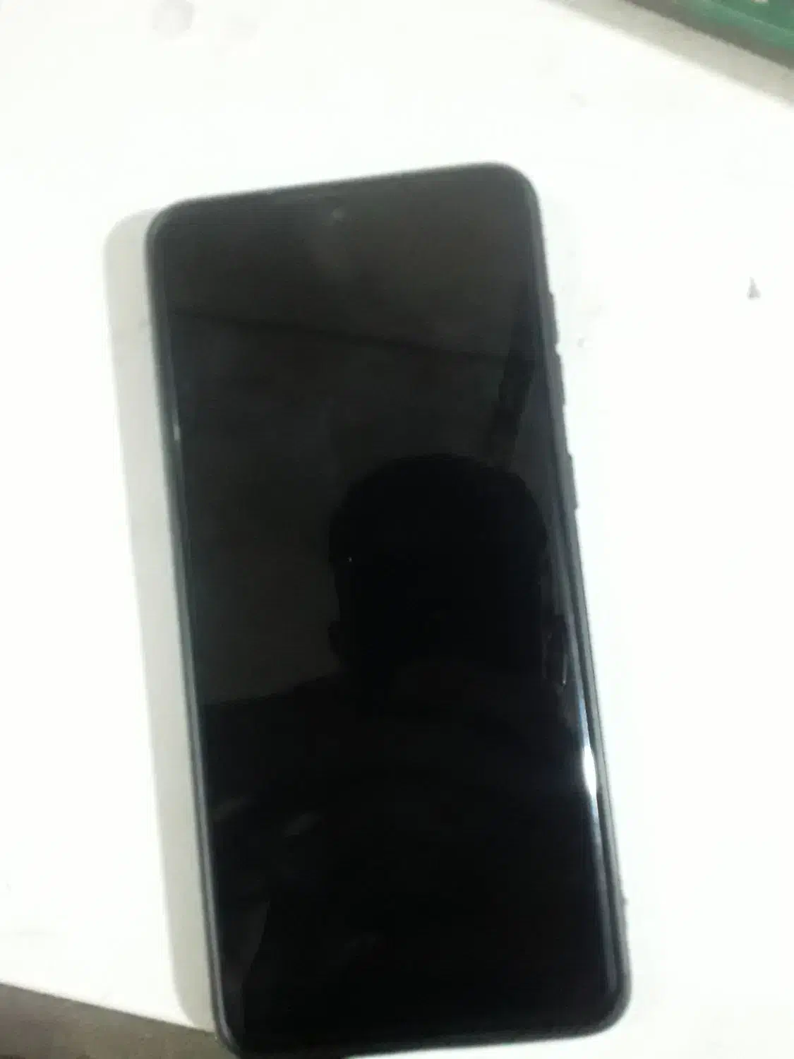 گوشی a33|موبایل|تبریز, |دیوار