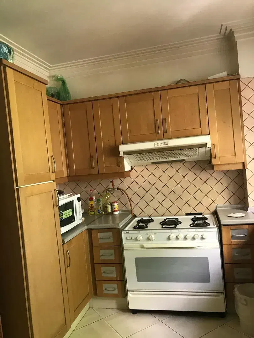 ۱۶۵متر،سلیمی جنوبی،سرمایهگذاری|فروش آپارتمان|تهران, چیذر|دیوار