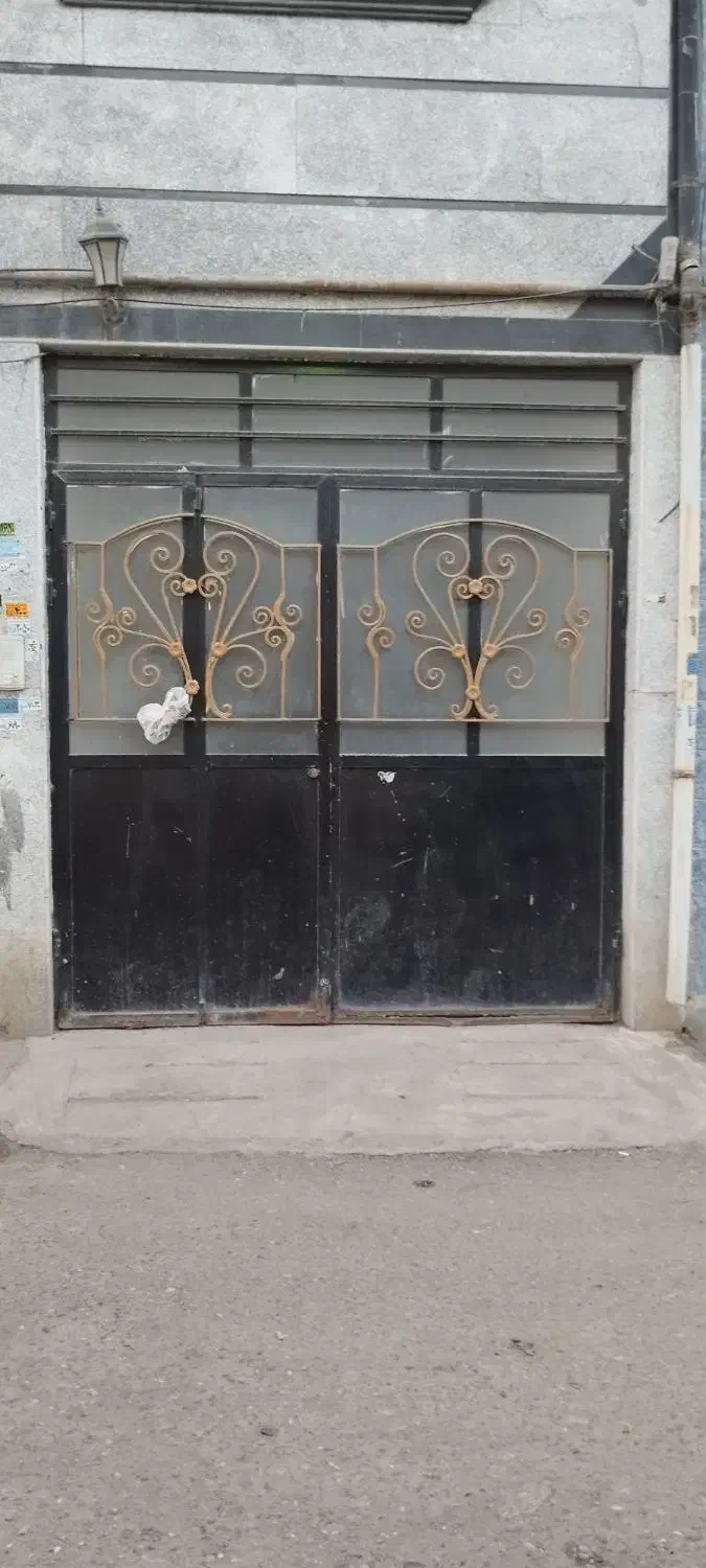 آپارتمان ۹۰ متر دوخواب حمیدیان امیر کبیر|فروش آپارتمان|رشت, پاره بیجار|دیوار