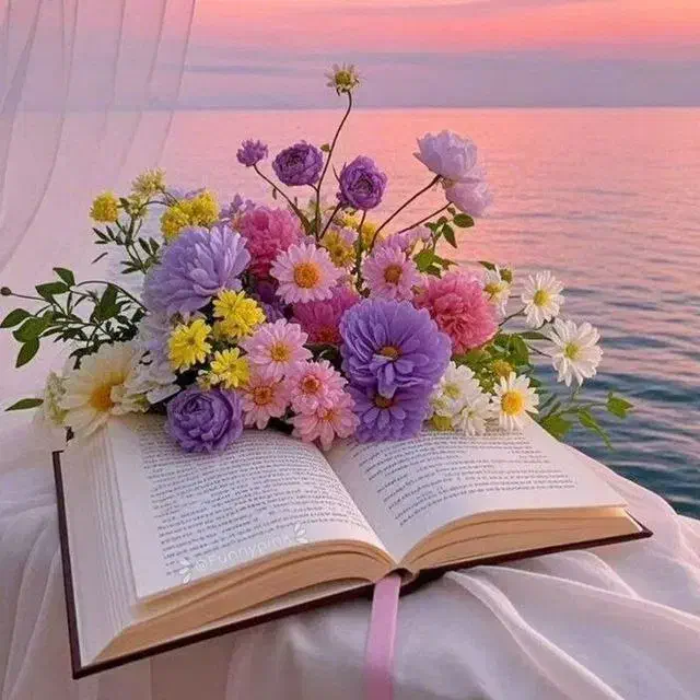 راهنمایی مذهبی|فعالیت داوطلبانه|قم, باجک سه|دیوار