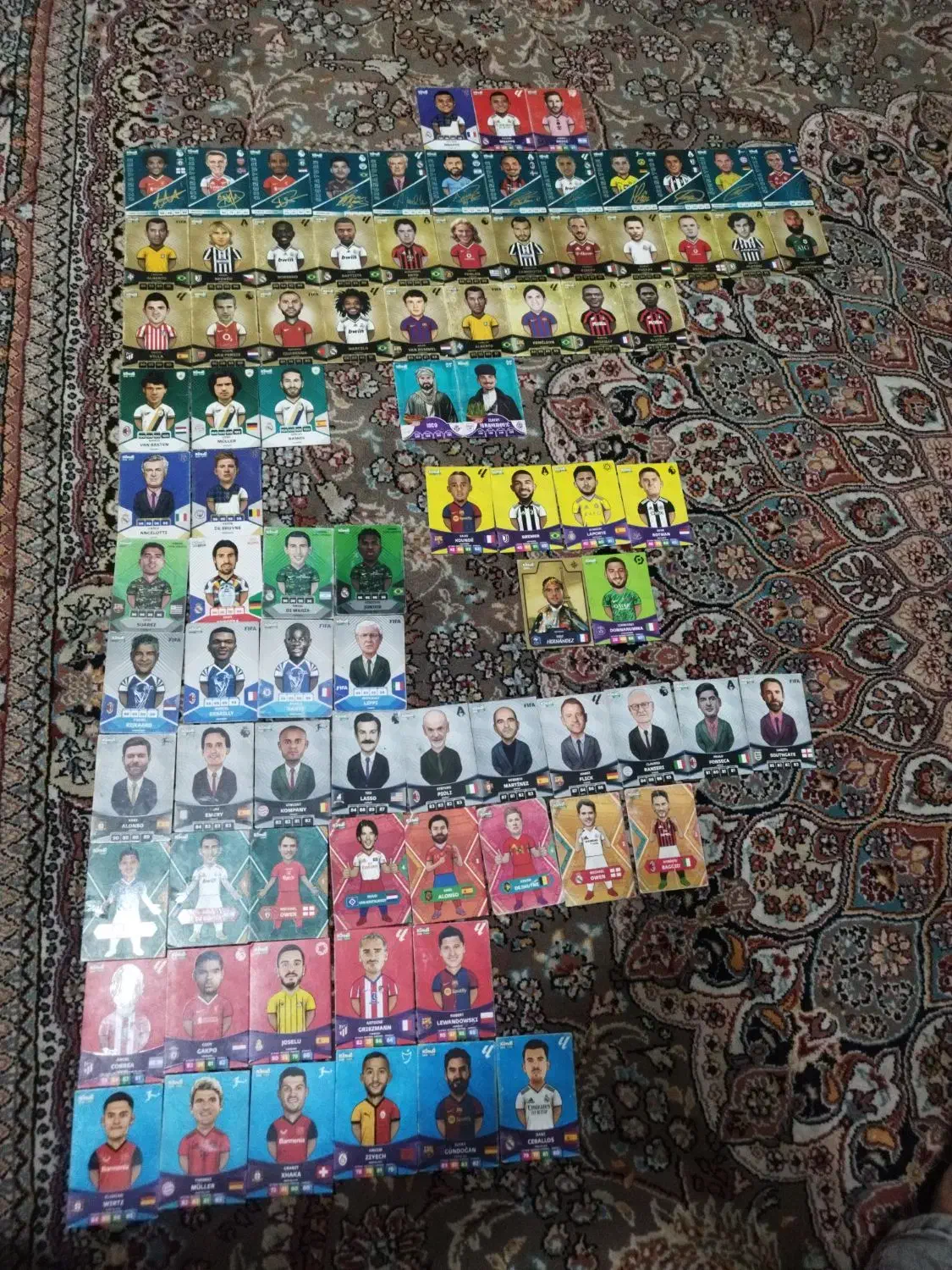 کیم دی|اسباب‌‌بازی|مشهد, ثامن|دیوار