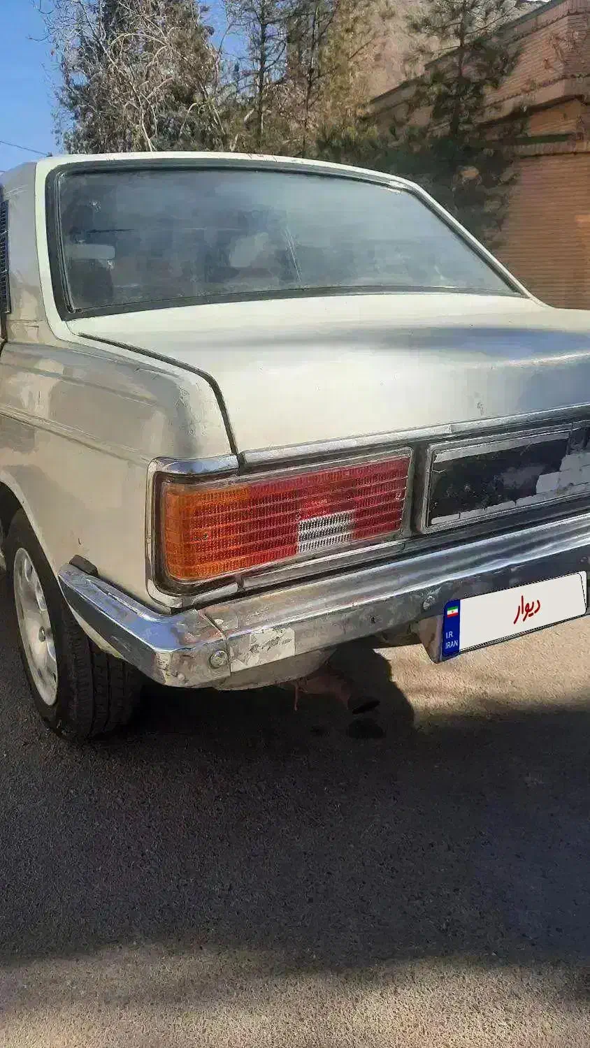 پیکان فروش فوری موتور گیربکس دیفرانسیل تویوتاسالم|خودرو سواری و وانت|مشهد, شاهد (شهرک غرب)|دیوار