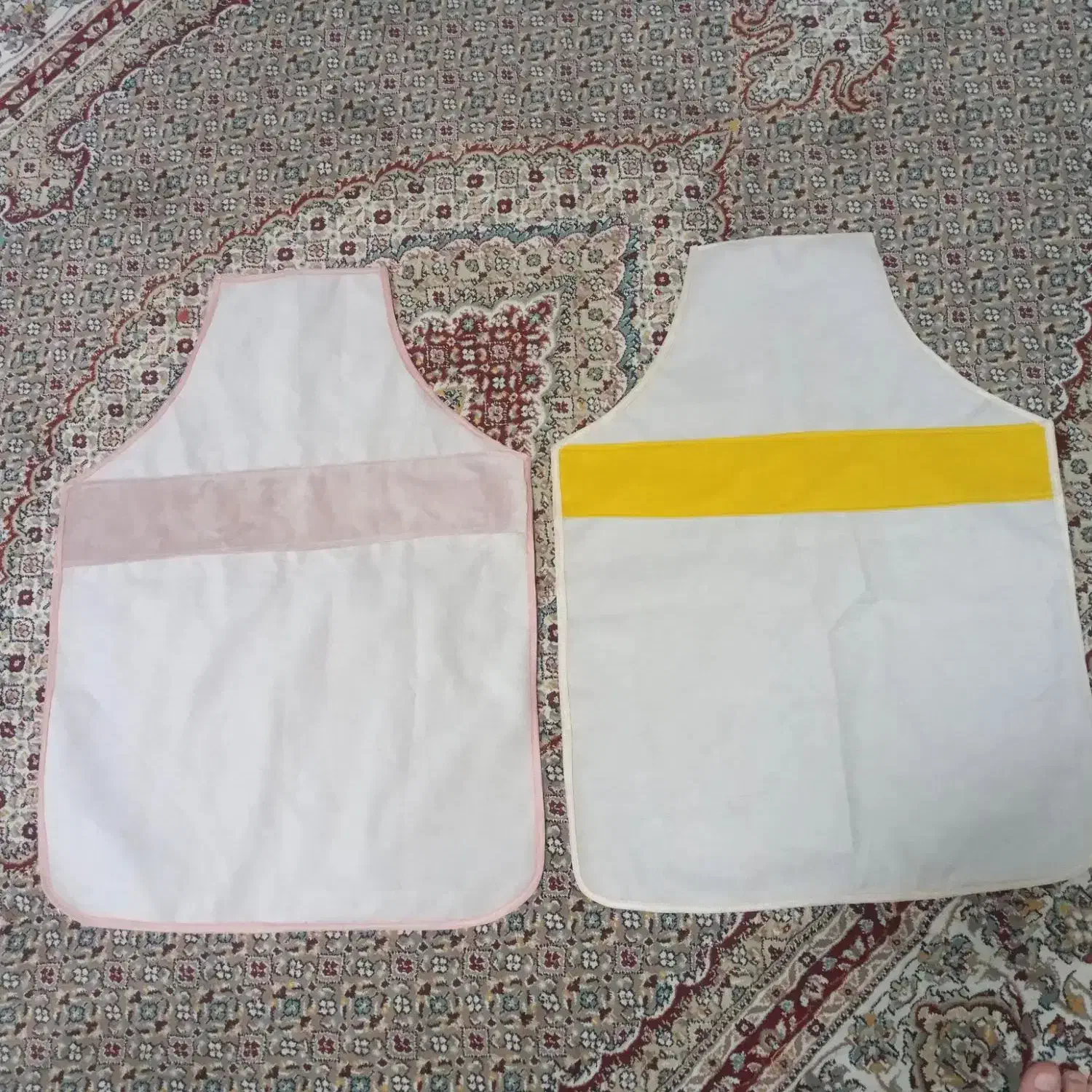 سرویس اشپزخانه|سفره، حوله، دستمال آشپزخانه|مشگین شهر, |دیوار