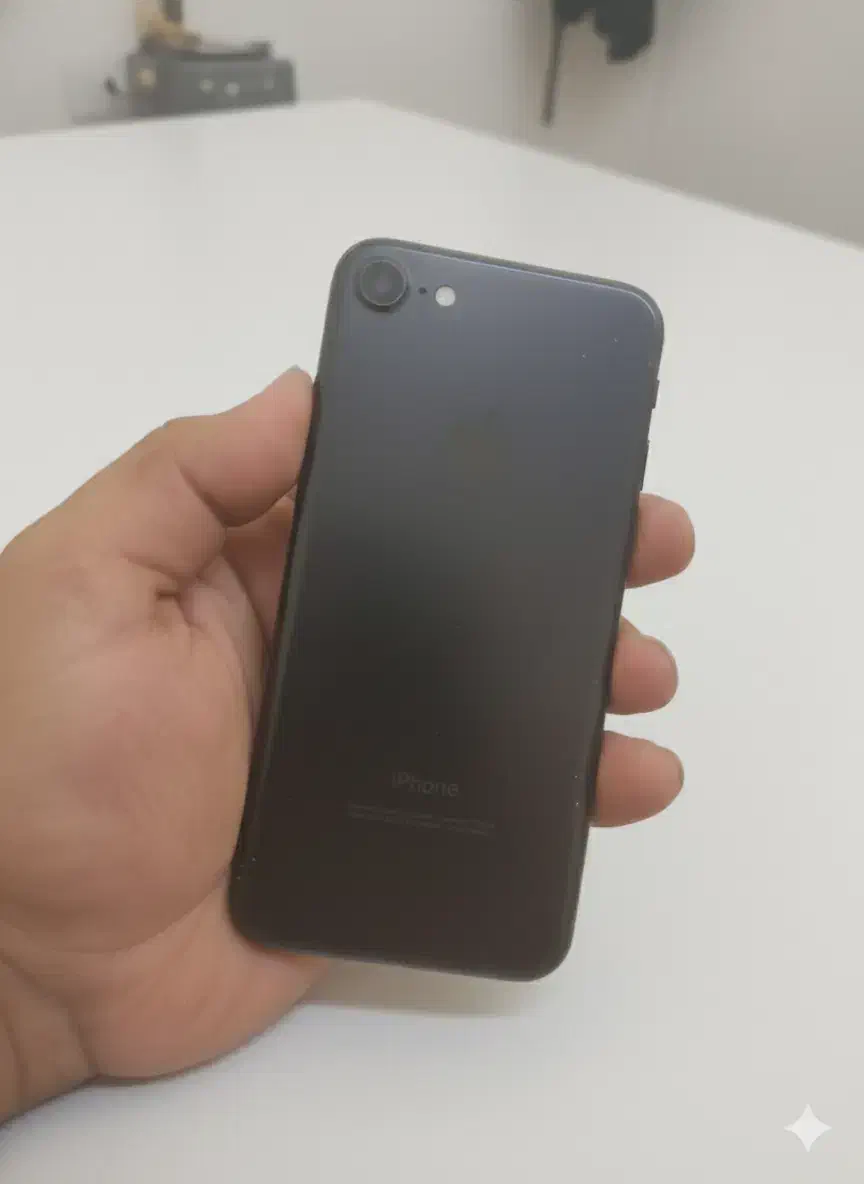 آیفون 7 128|موبایل|قم, طلاب غیر ایرانی|دیوار