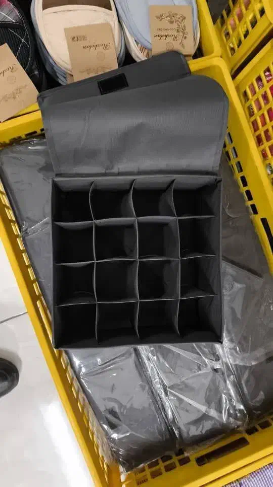 وسایل اشپزخانه و لباس زنانه|حراج|مریوان, |دیوار