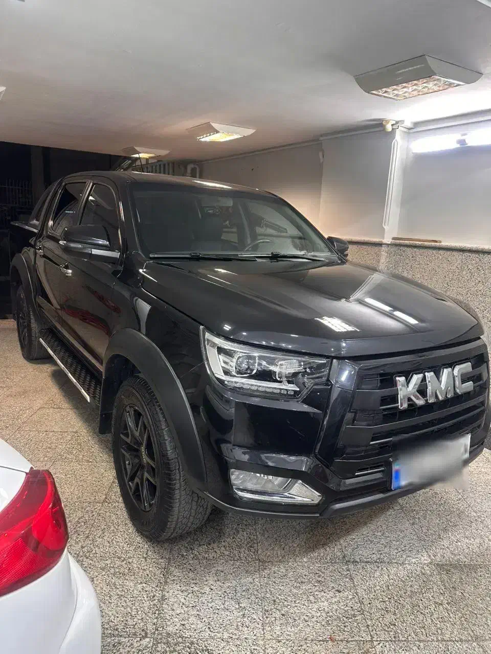 تی ۸ t8 1401|خودرو سواری و وانت|کرج, مهرویلا شمالی|دیوار