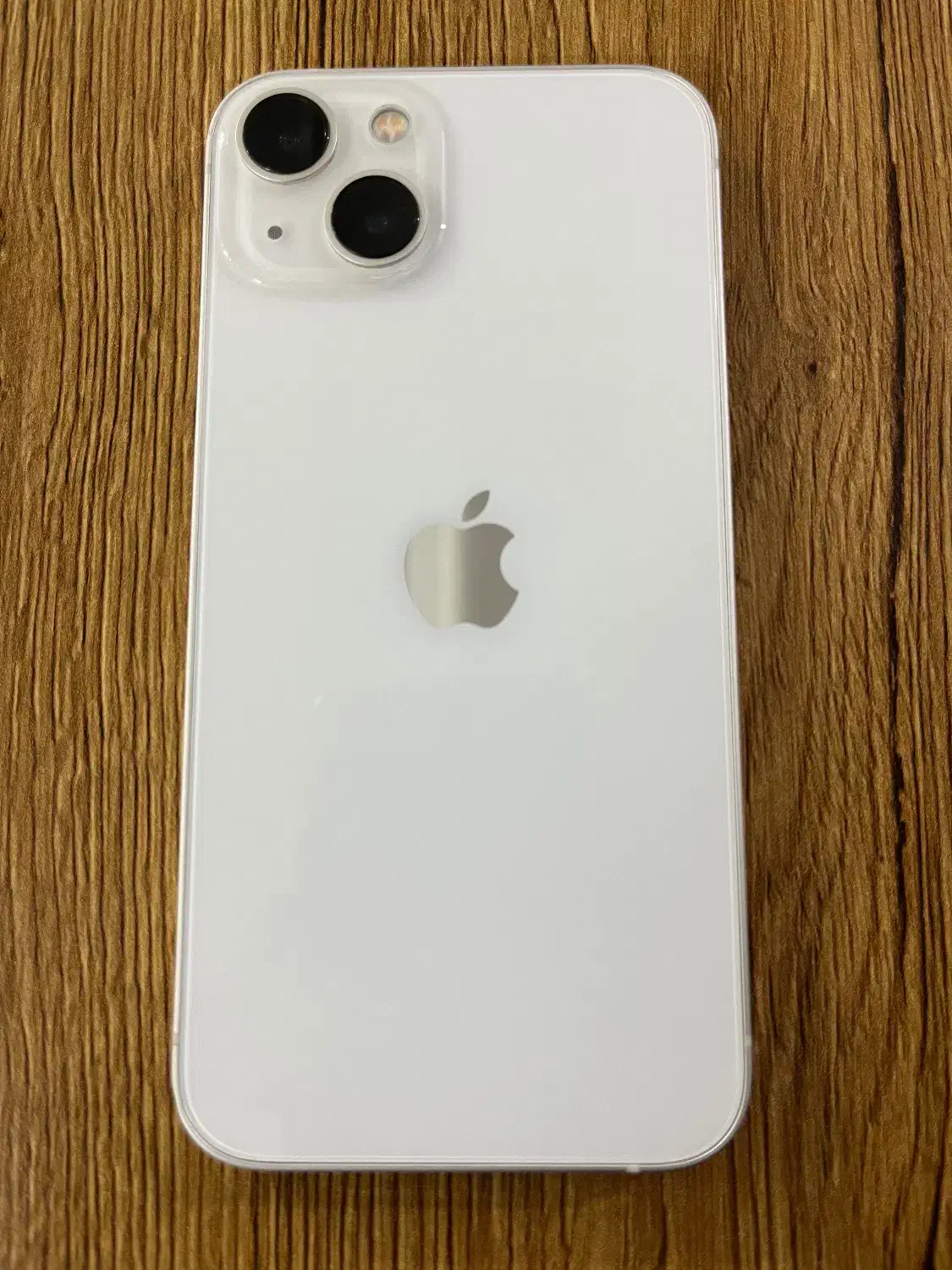 آیفون ۱۳ نرمال ۲۵۶|موبایل|اصفهان, ارداجی|دیوار