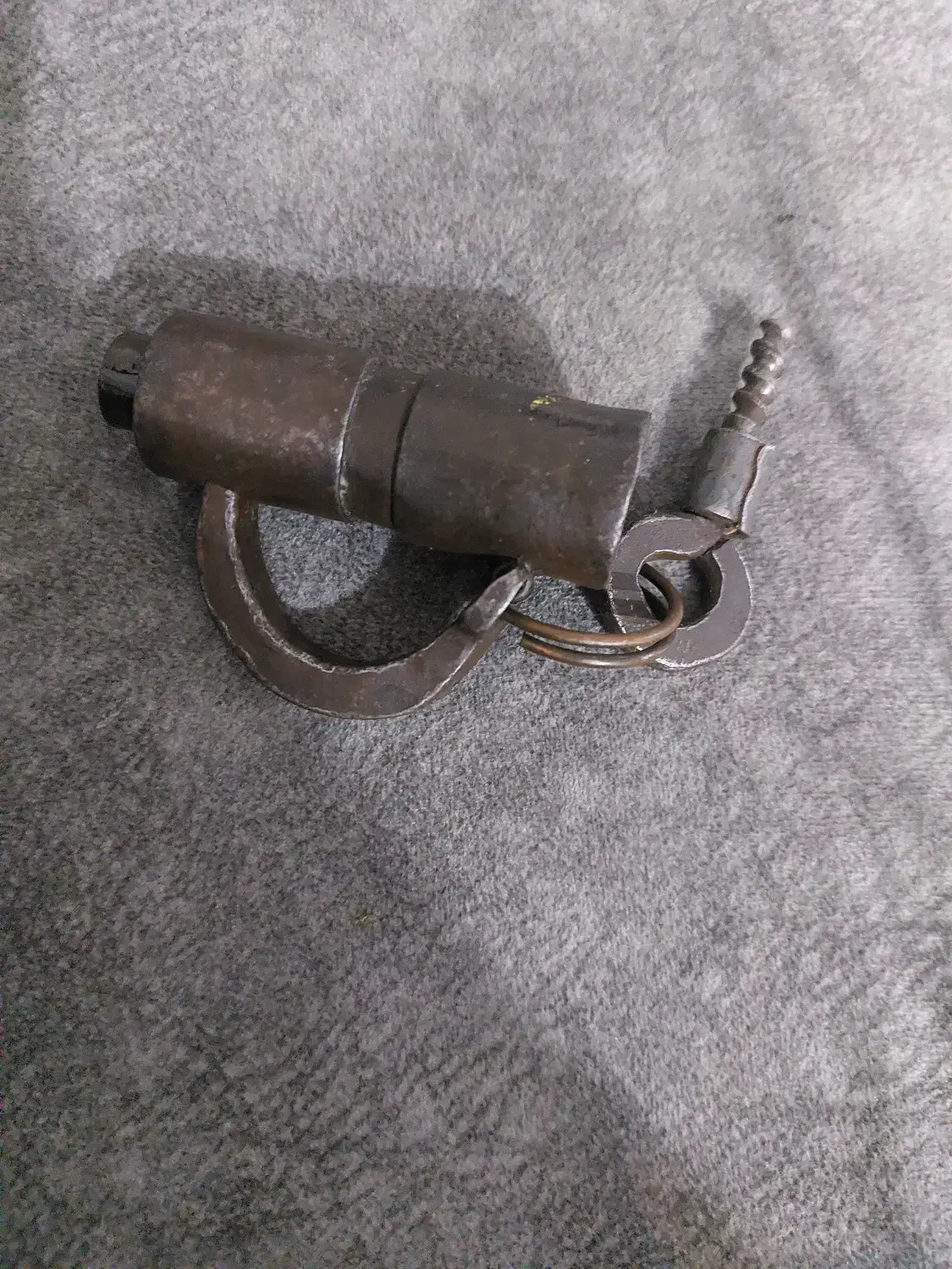 با درود خدمت مدیریت محترم سایت|کلکسیون اشیاء عتیقه|سرخرود, |دیوار