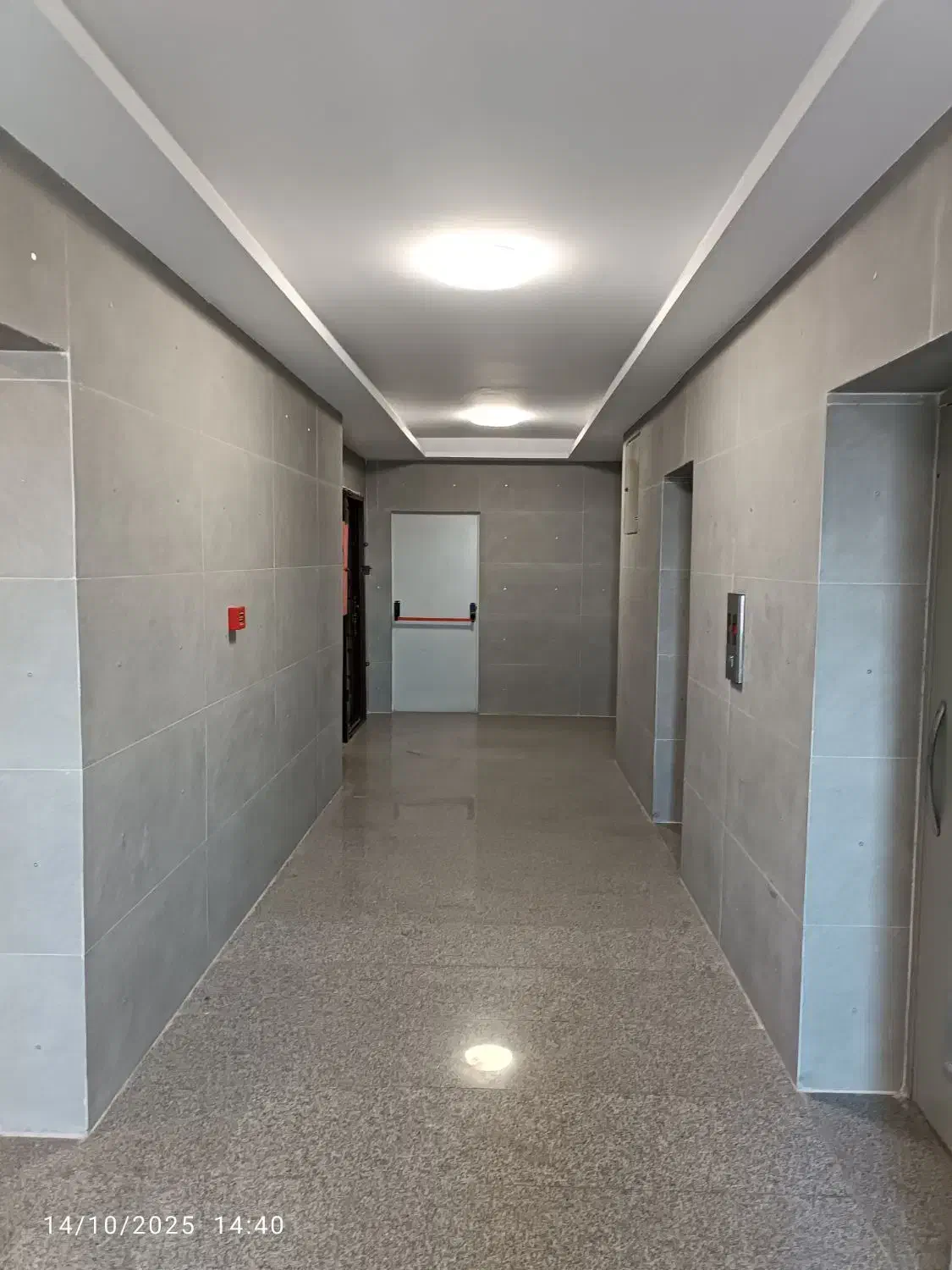 رهن و اجاره فاز ۱۱ زون ۱ کوهسار ط ۱۰ جنوب غربی|اجارهٔ آپارتمان|پردیس, فاز ۱۱|دیوار