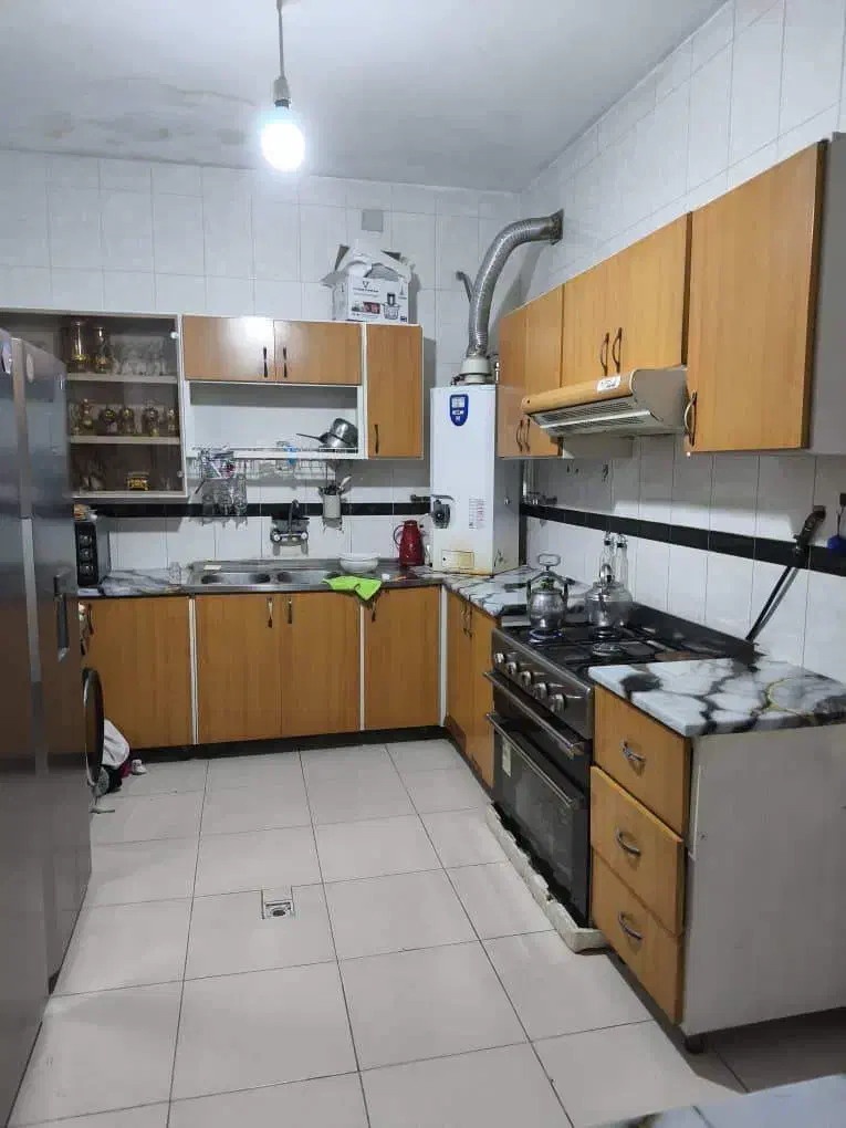 کابینت|عمدهفروشی|مرودشت, فاز دوم شهرک فرهنگیان|دیوار