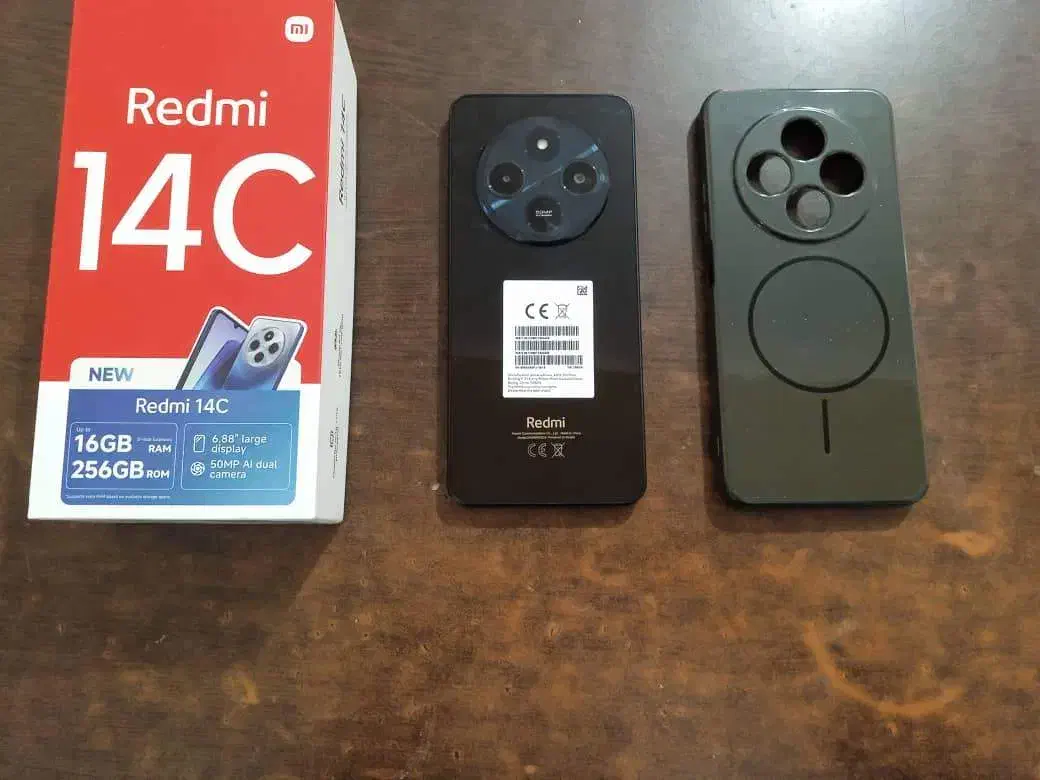 14c|موبایل|لاهیجان, لیالستان|دیوار