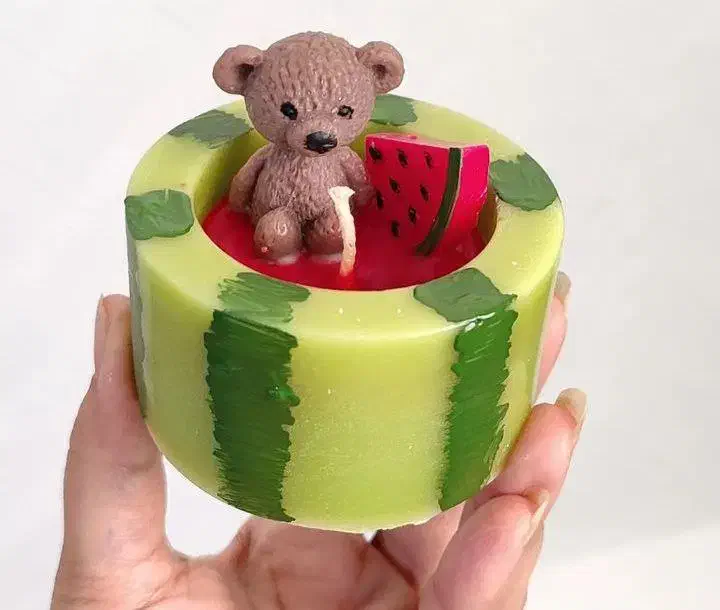 شمع یلدایی|صنایع دستی و سایر لوازم تزئینی|بوکان, |دیوار