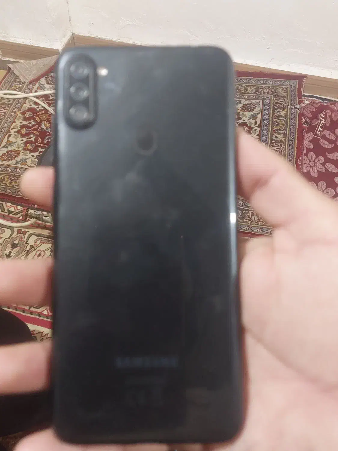 گوشی a11|موبایل|شوشتر, |دیوار