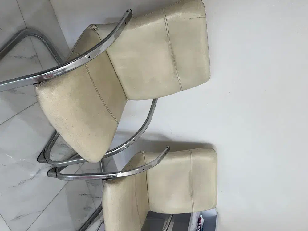 صندلی اداری و راحت|مبلمان اداری|گنبد کاووس, |دیوار