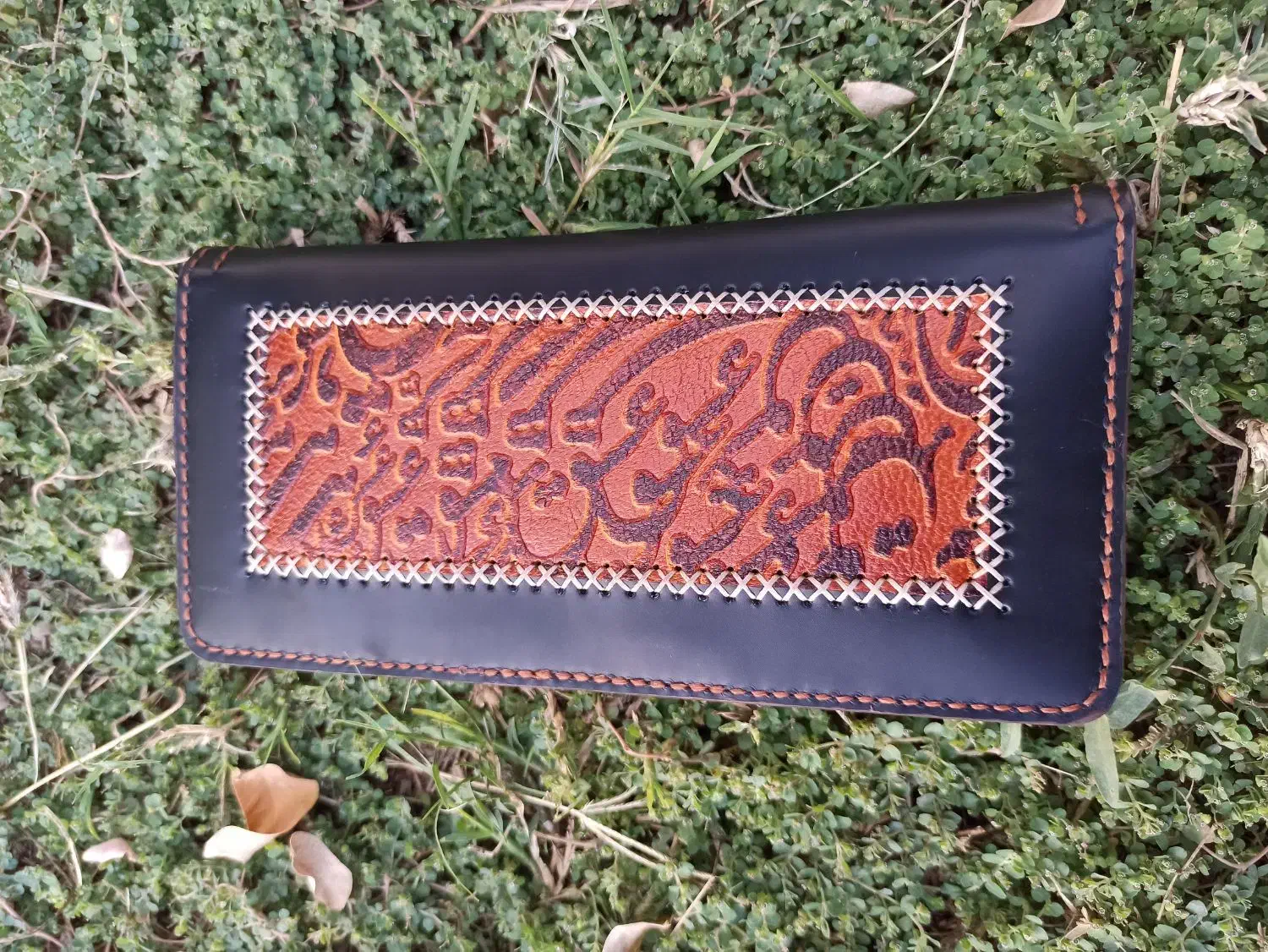 کیف کتی|کیف، کفش، کمربند|شوش, |دیوار