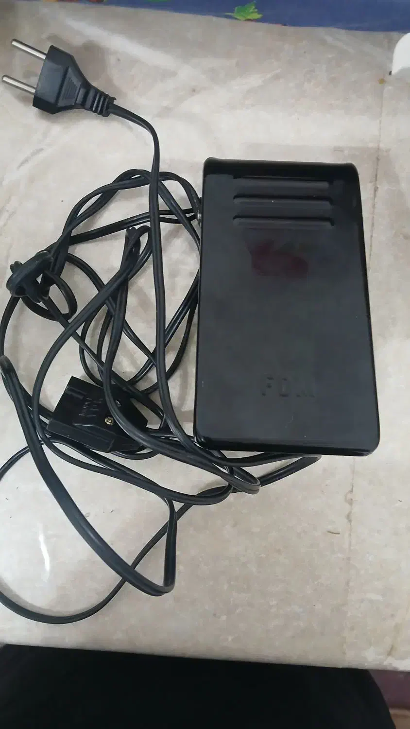 زیگزال پروانه|چرخ خیاطی و ریسندگی|پارسآباد, |دیوار