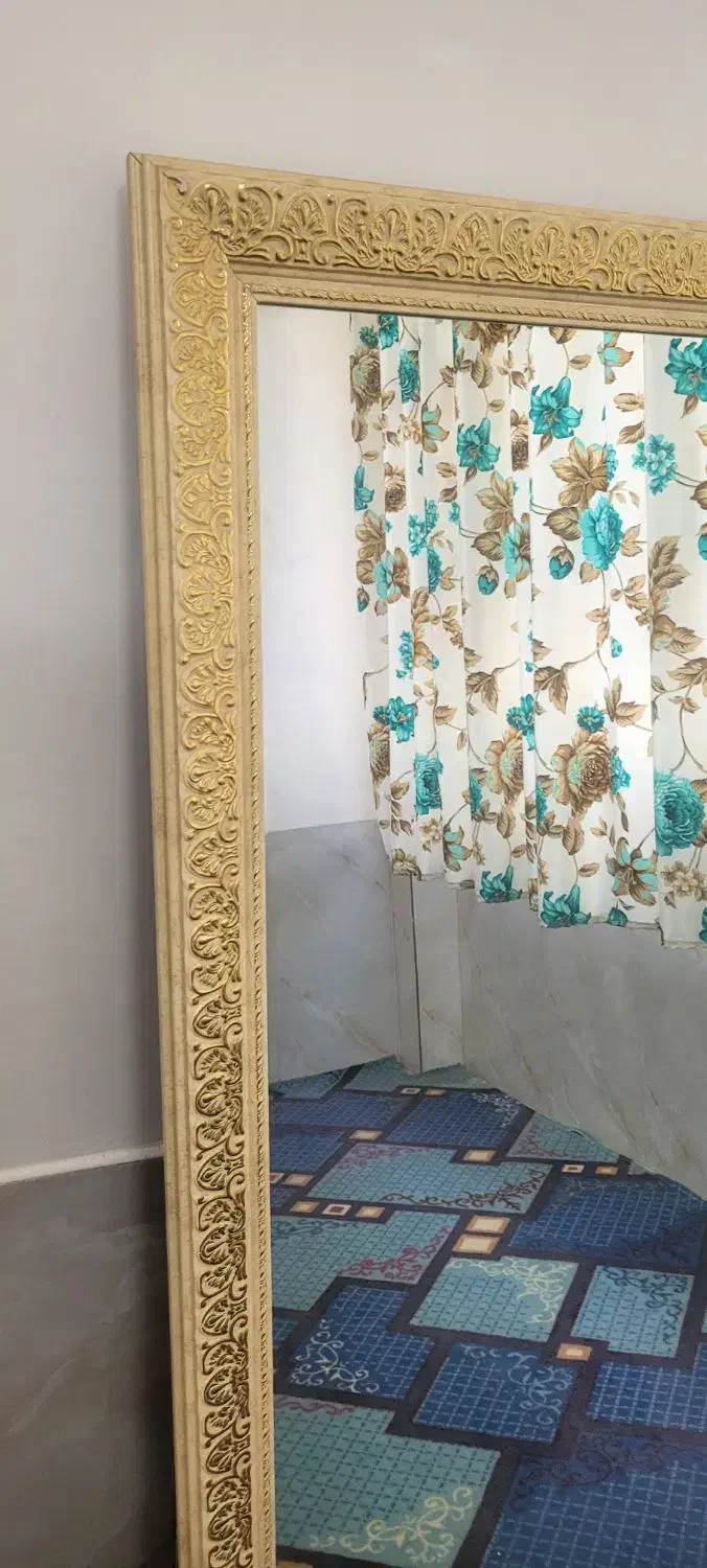 اینه|آینه|مشهد, شهرک امام هادی (شهرک غرب)|دیوار