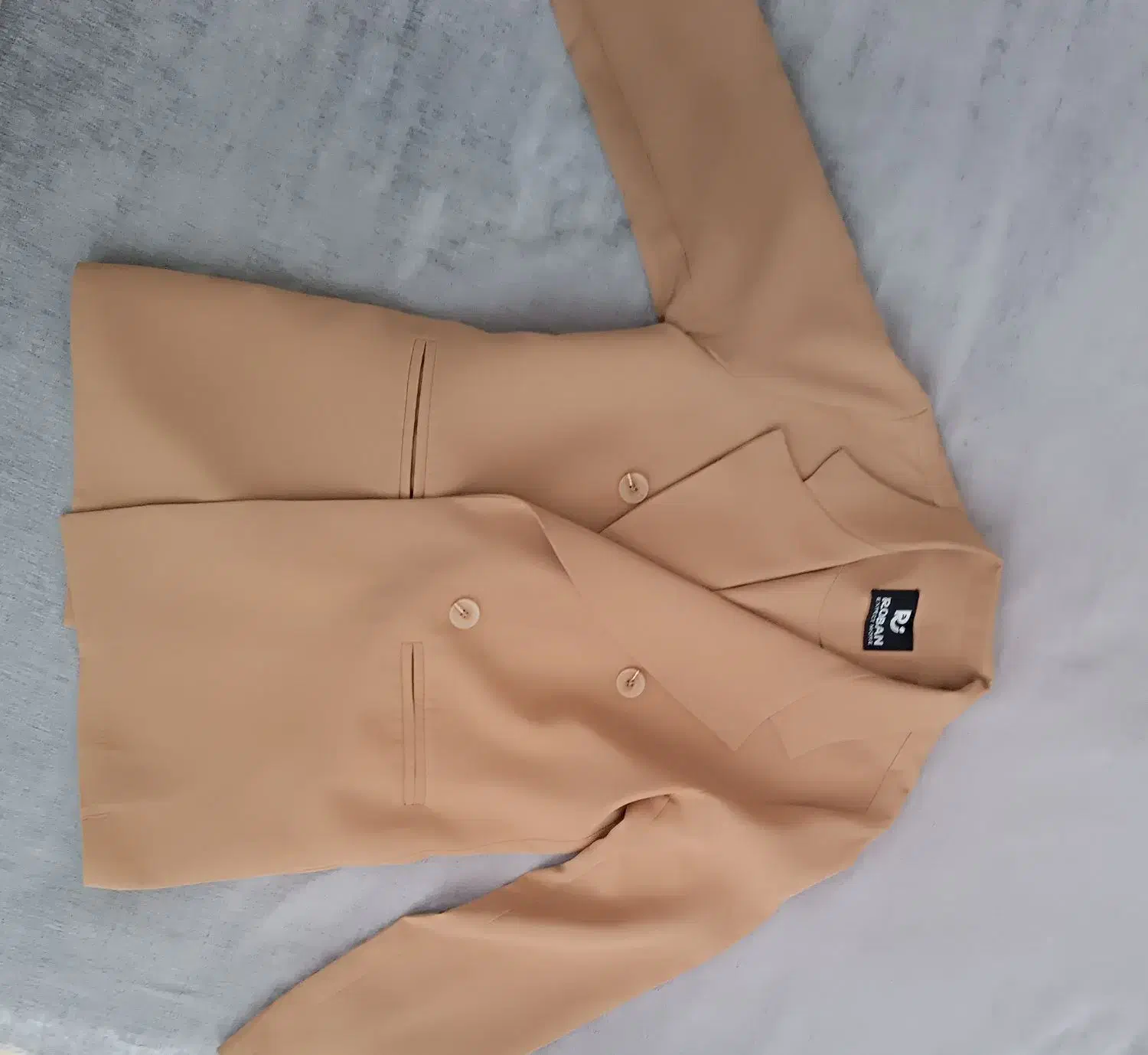 مانتو و کت شلوار|لباس|یزد, |دیوار