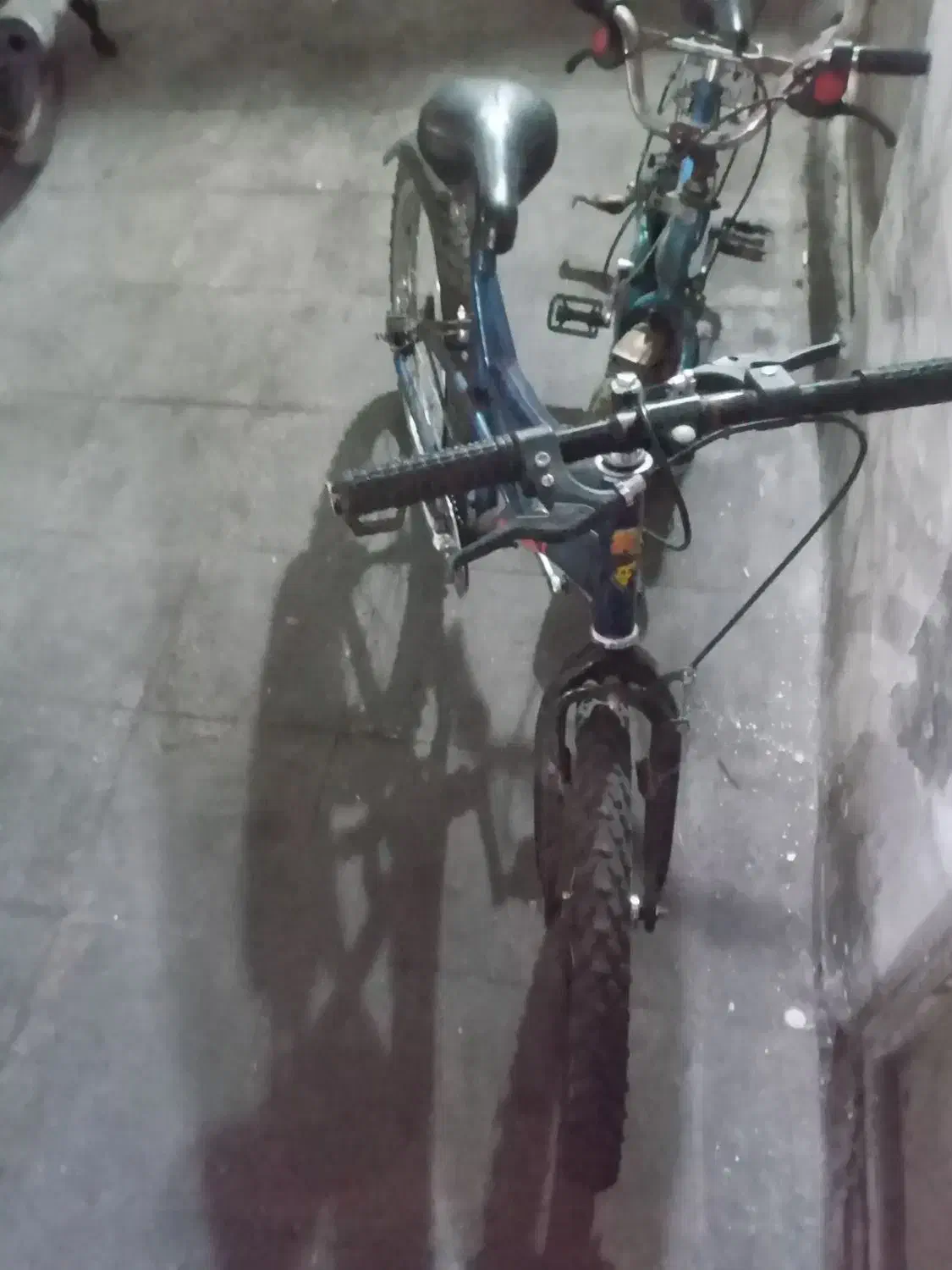 فروش چند قلم لوازم|اسباب‌بازی بچه|ری, صفاییه (چشمه علی)|دیوار