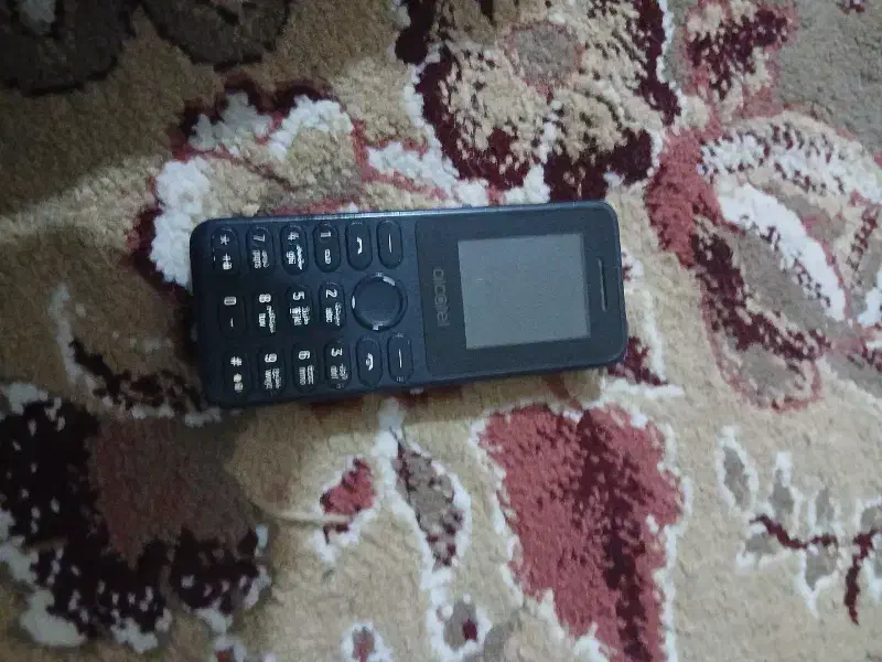 نوکیا|موبایل|کرمان, |دیوار