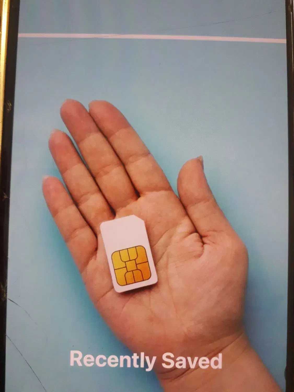 خط همراه اول کد ۱|سیم‌کارت|تهران, طرشت|دیوار