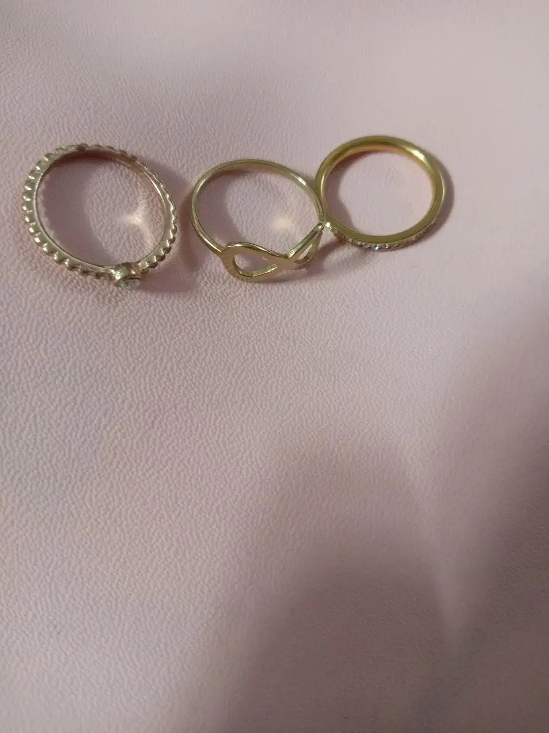 اکسسوری|بدلیجات|سبزوار, فرهنگیان|دیوار