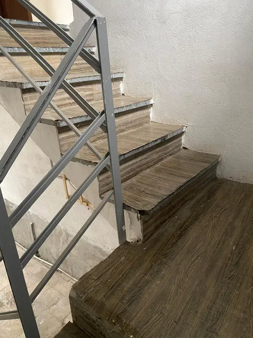 جماران اجاره ط۲|اجارهٔ آپارتمان|رشت, جماران|دیوار