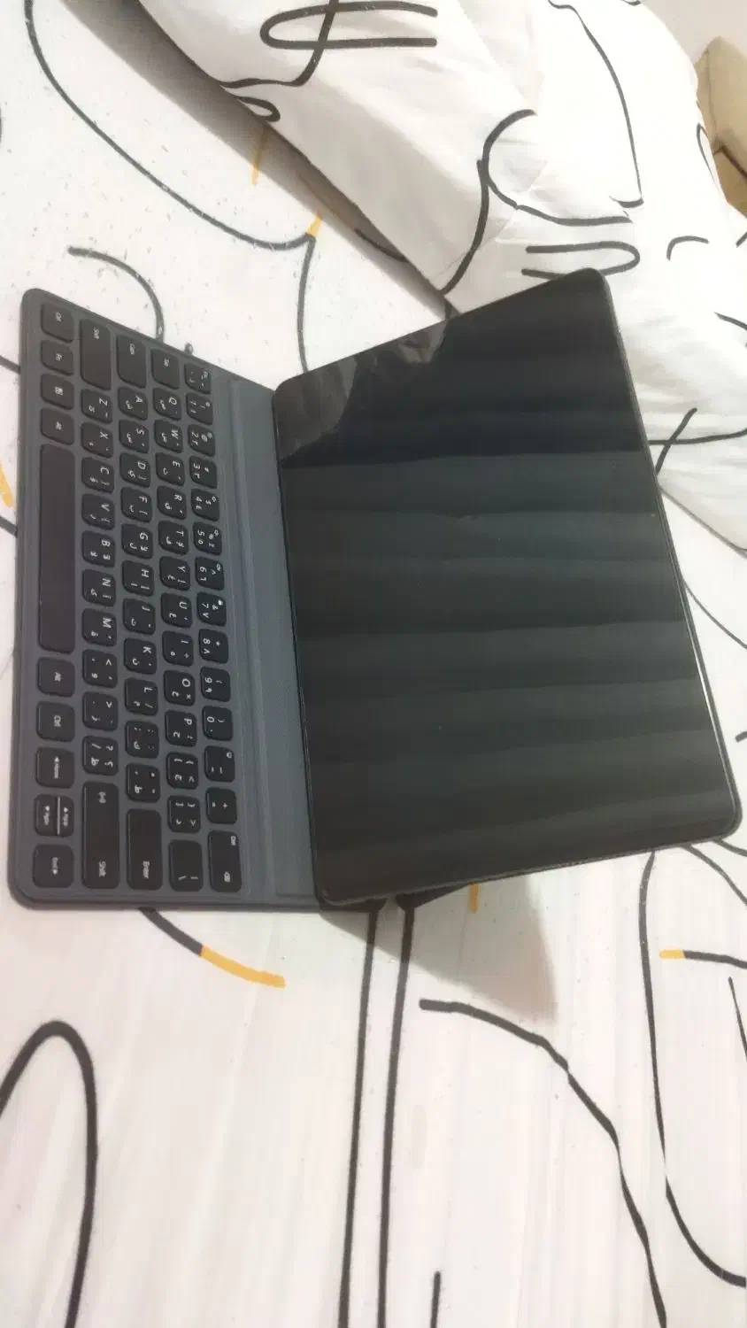 هواوی مت پد پرو2024|تبلت|بندرعباس, |دیوار