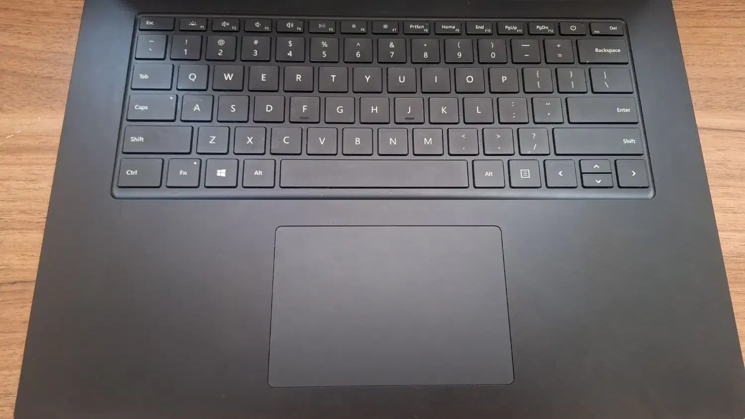 surface laptop 4|رایانه همراه|تهران, شهرک چیتگر|دیوار