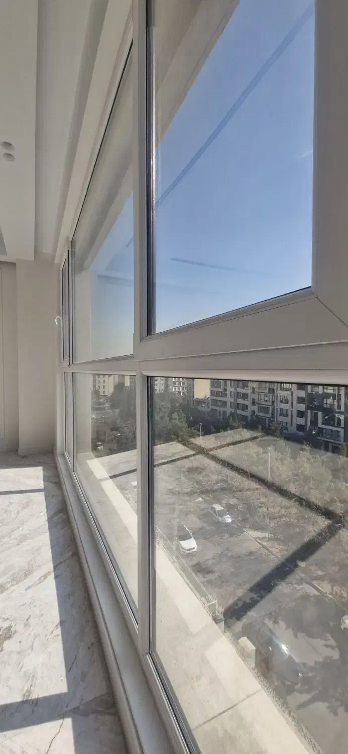 ۱۶۵ متر گلدیس  و ۱۴۰ متر بی همتا|فروش آپارتمان|تهران, شهرک آزمایش|دیوار