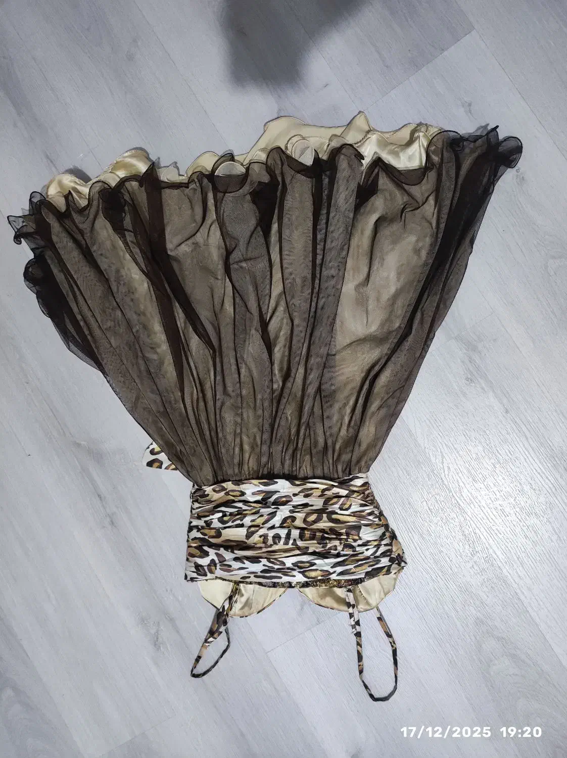 لباسهای خارجی سایز۳۶|لباس|رشت, کاکتوس|دیوار