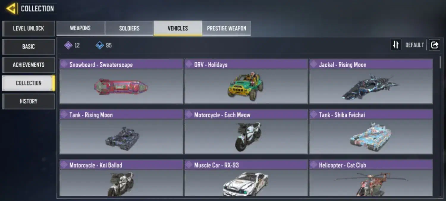 اکانت کالاف دیوتی مفت|کنسول، بازی ویدئویی و آنلاین|تهران, بیسیم|دیوار