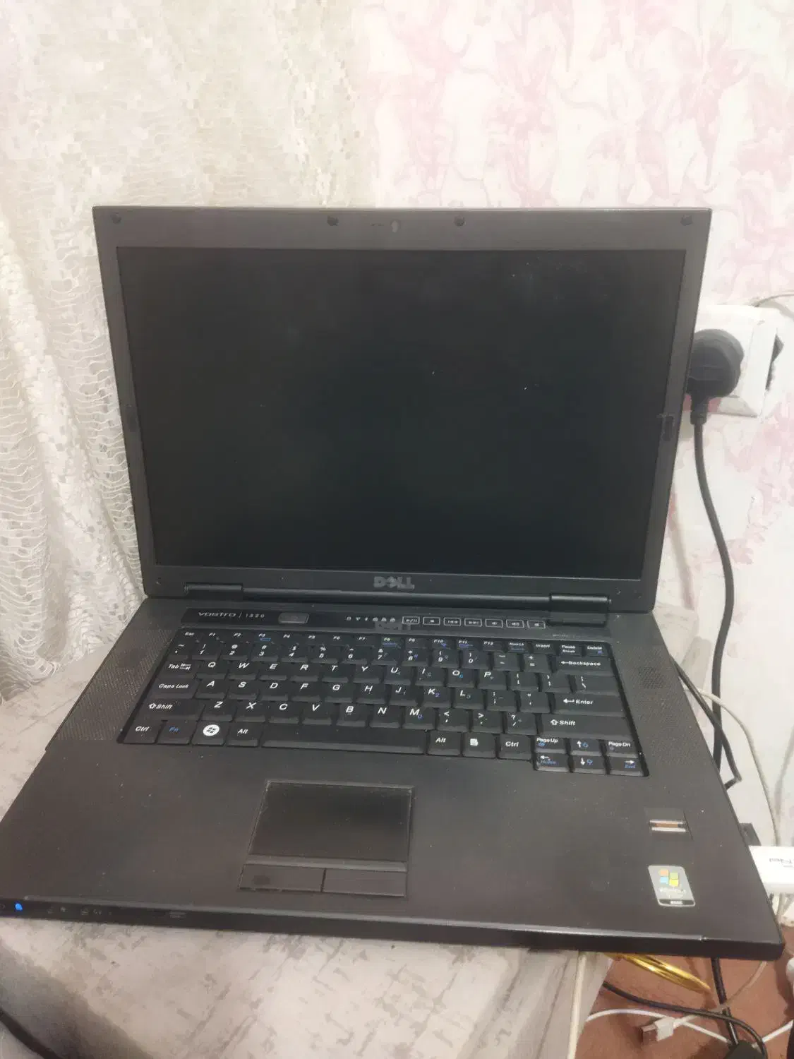 لپ تاپ|رایانه همراه|ارومیه, |دیوار