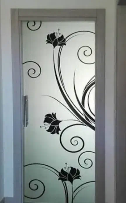 خدمات شیشه بری|خدمات پیشه و مهارت|میاندوآب, |دیوار