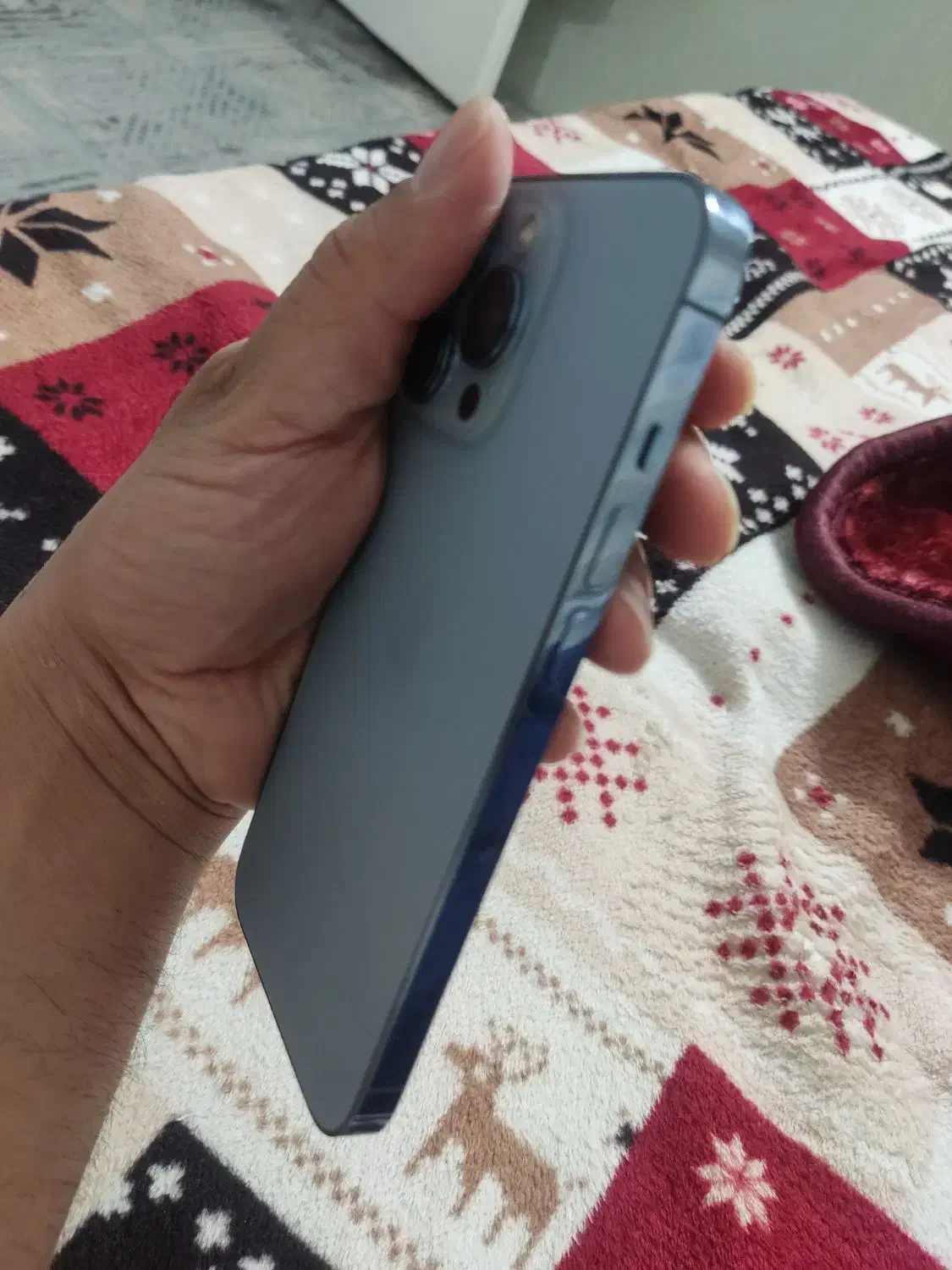 سیزده پرو|موبایل|مشهد, تربیت (صدف)|دیوار