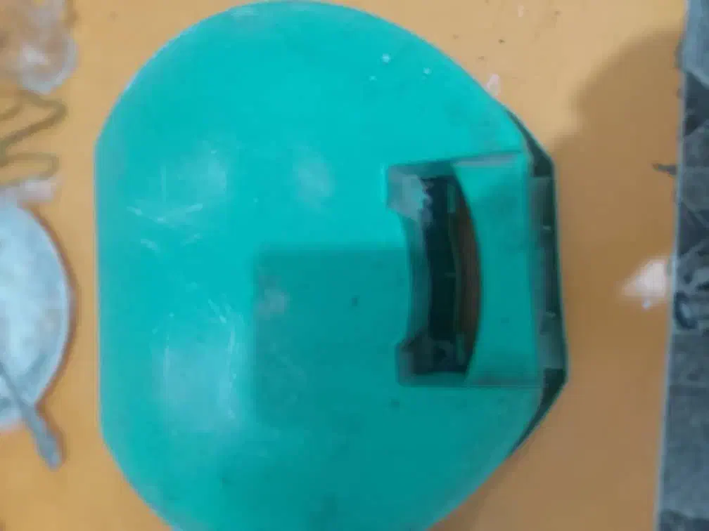 زنجیر چرخ سمند نو بدون استفاده|قطعات یدکی و لوازم جانبی|اردبیل, |دیوار